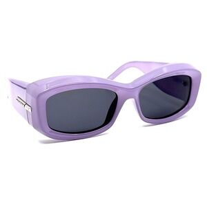 NEW!!! GIVENCHY Sunglasses GV40044U 78A Authentic